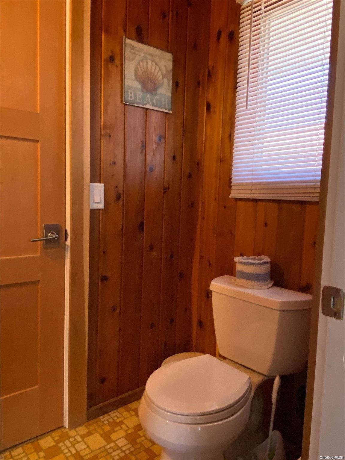 11 Seneca Street Ocean Bay Park, NY 11770