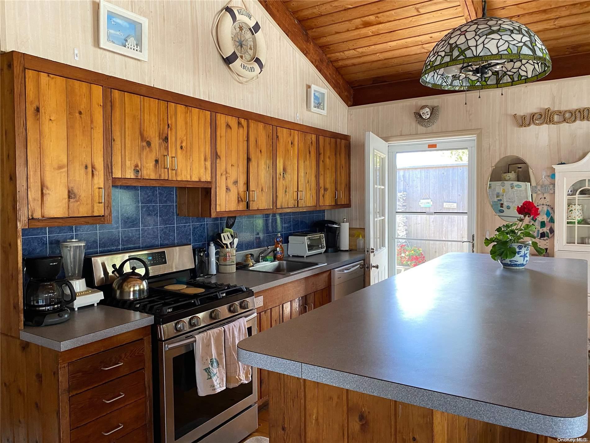 11 Seneca Street Ocean Bay Park, NY 11770