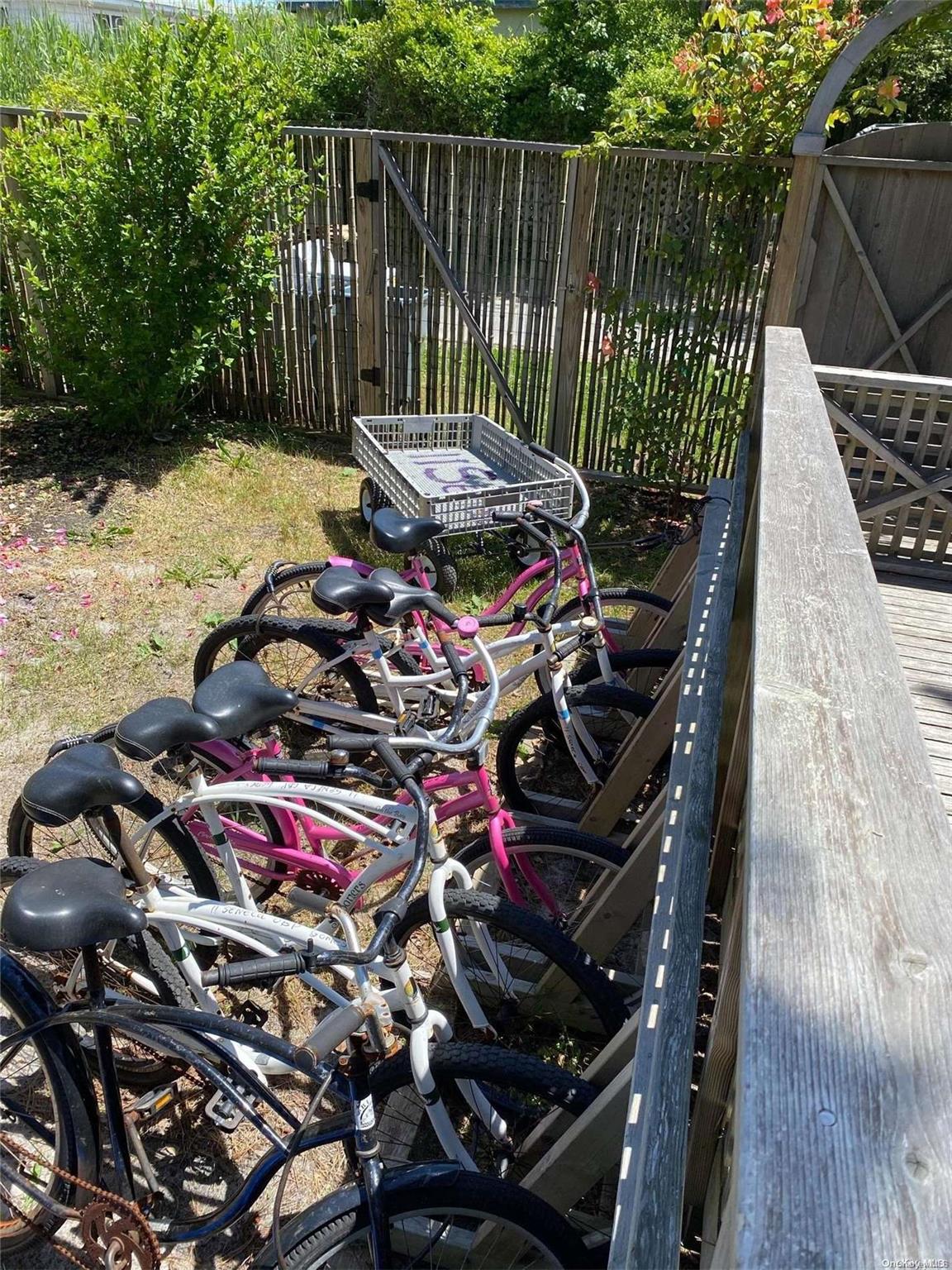 11 Seneca Street Ocean Bay Park, NY 11770