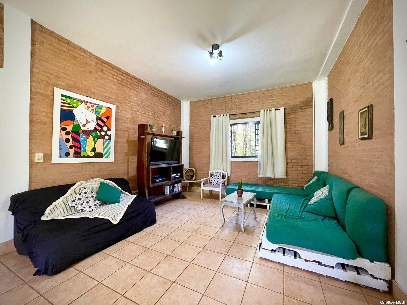 1505 Manoel Da Costa Out of NYC Call Listing Agent, NY 14400