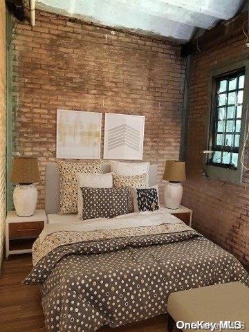 1505 Manoel Da Costa Out of NYC Call Listing Agent, NY 14400