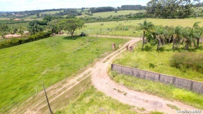 1505 Manoel Da Costa Out of NYC Call Listing Agent, NY 14400