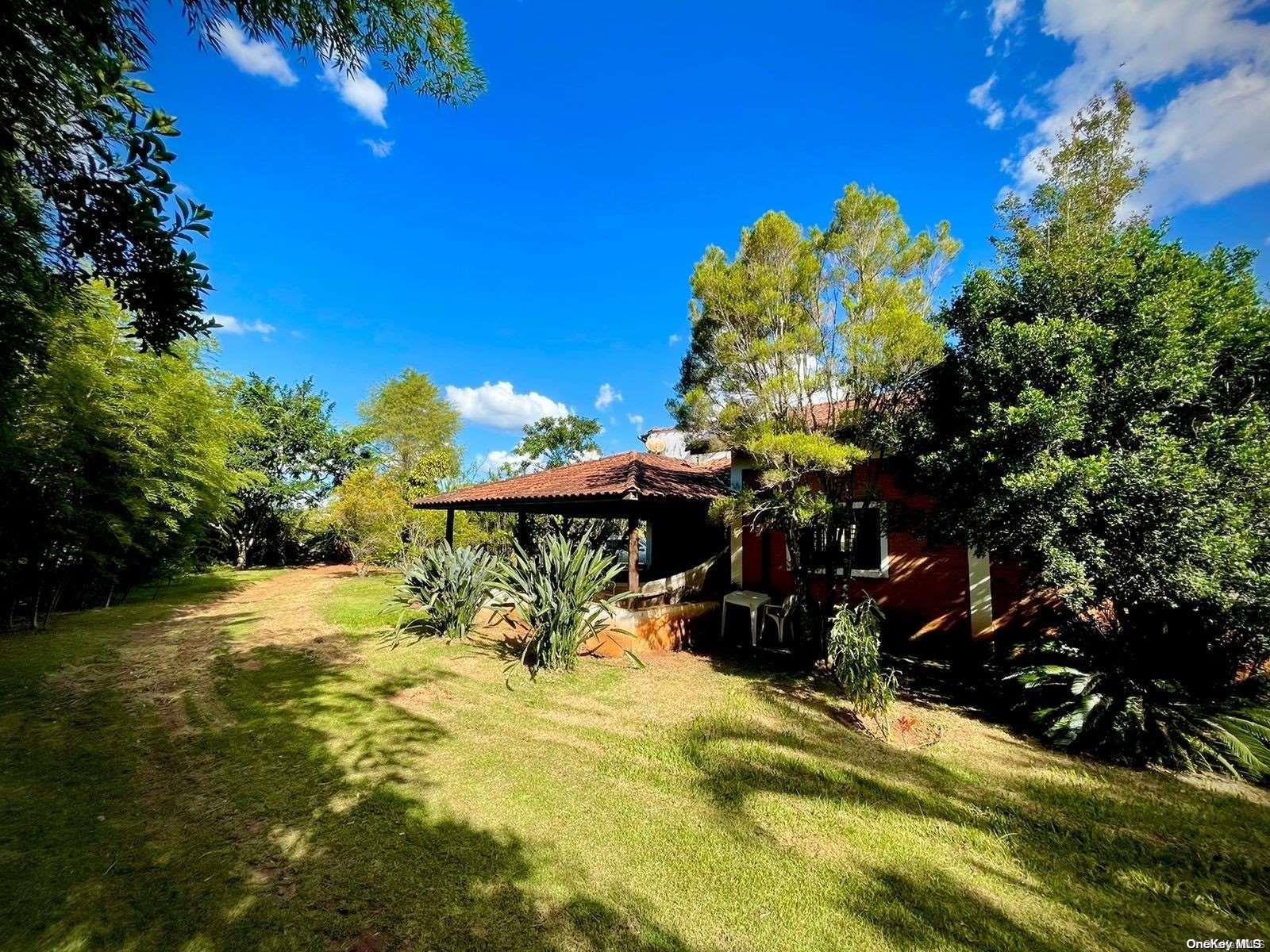 1505 Manoel Da Costa Out of NYC Call Listing Agent, NY 14400