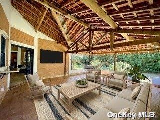 1505 Manoel Da Costa Out of NYC Call Listing Agent, NY 14400