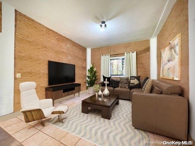 1505 Manoel Da Costa Out of NYC Call Listing Agent, NY 14400