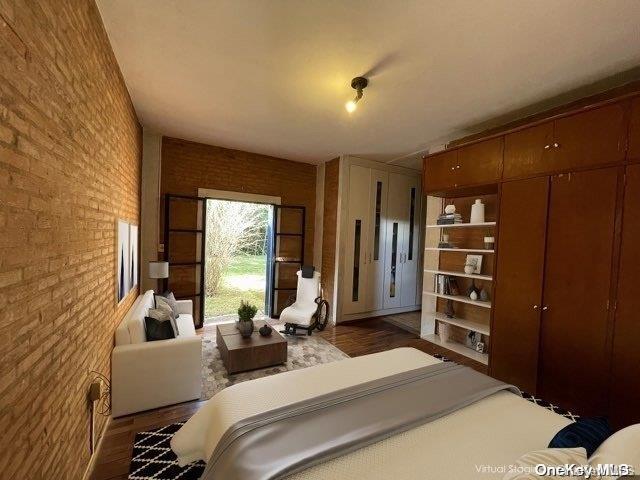 1505 Manoel Da Costa Out of NYC Call Listing Agent, NY 14400