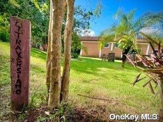 1505 Manoel Da Costa Out of NYC Call Listing Agent, NY 14400