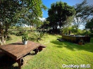 1505 Manoel Da Costa Out of NYC Call Listing Agent, NY 14400