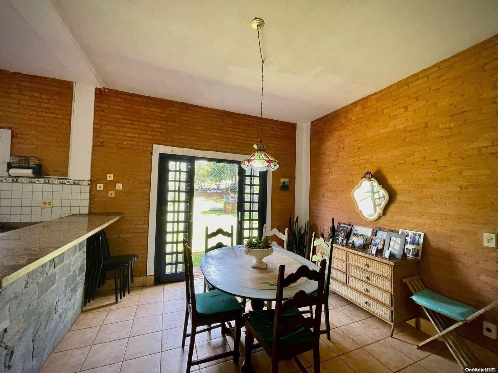 1505 Manoel Da Costa Out of NYC Call Listing Agent, NY 14400