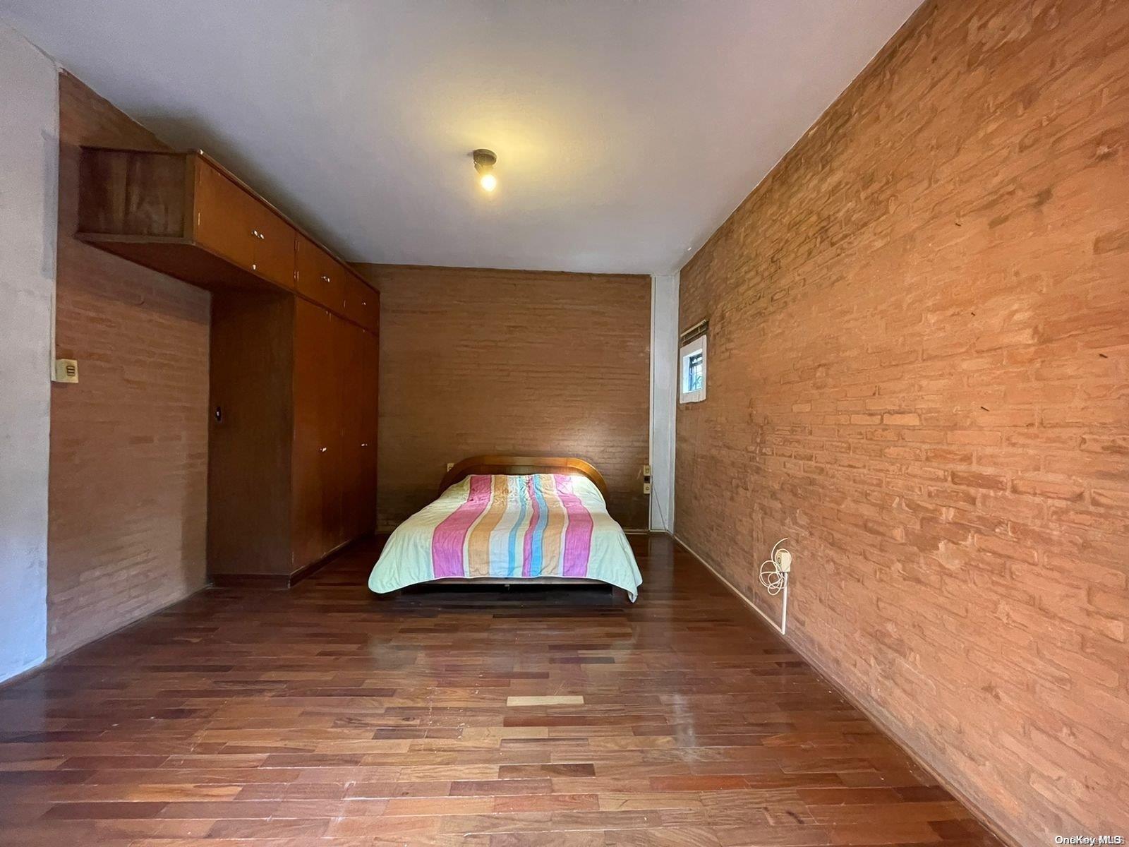 1505 Manoel Da Costa Out of NYC Call Listing Agent, NY 14400