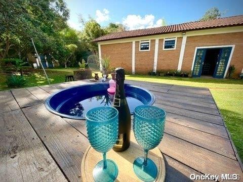 1505 Manoel Da Costa Out of NYC Call Listing Agent, NY 14400