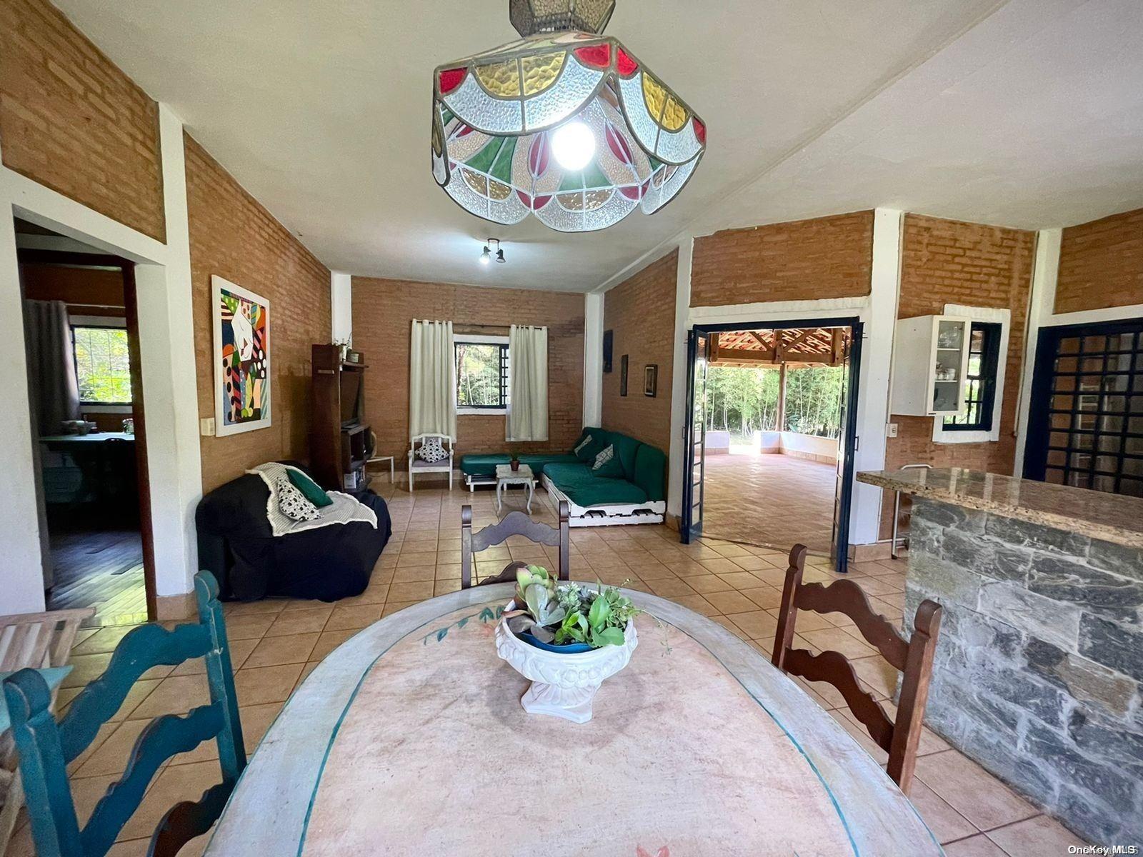 1505 Manoel Da Costa Out of NYC Call Listing Agent, NY 14400