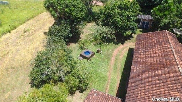 1505 Manoel Da Costa Out of NYC Call Listing Agent, NY 14400