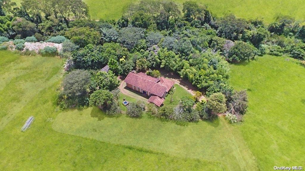 1505 Manoel Da Costa Out of NYC Call Listing Agent, NY 14400