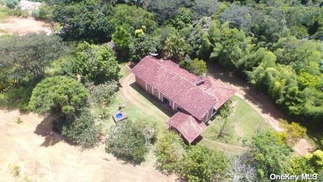 1505 Manoel Da Costa Out of NYC Call Listing Agent, NY 14400