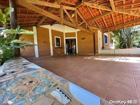 1505 Manoel Da Costa Out of NYC Call Listing Agent, NY 14400