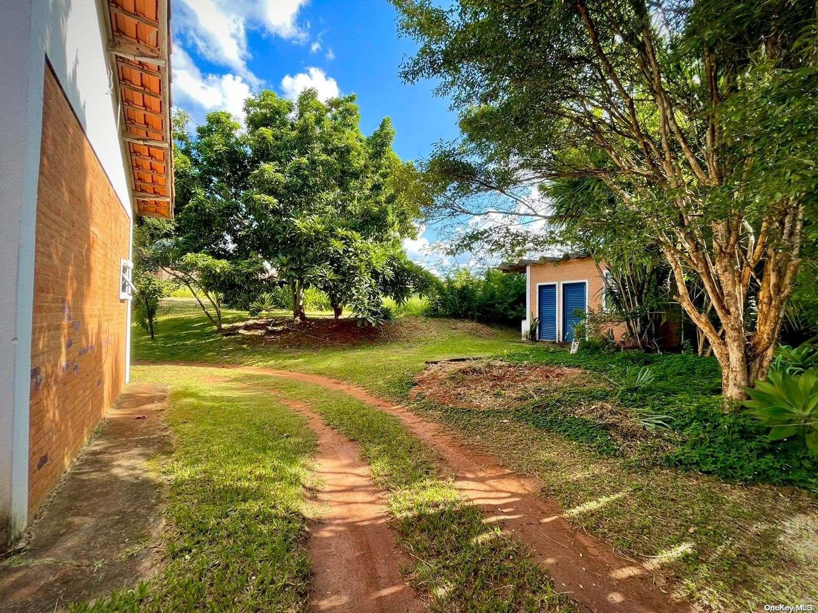 1505 Manoel Da Costa Out of NYC Call Listing Agent, NY 14400