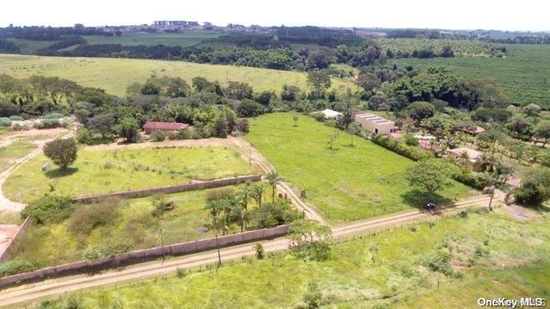 1505 Manoel Da Costa Out of NYC Call Listing Agent, NY 14400