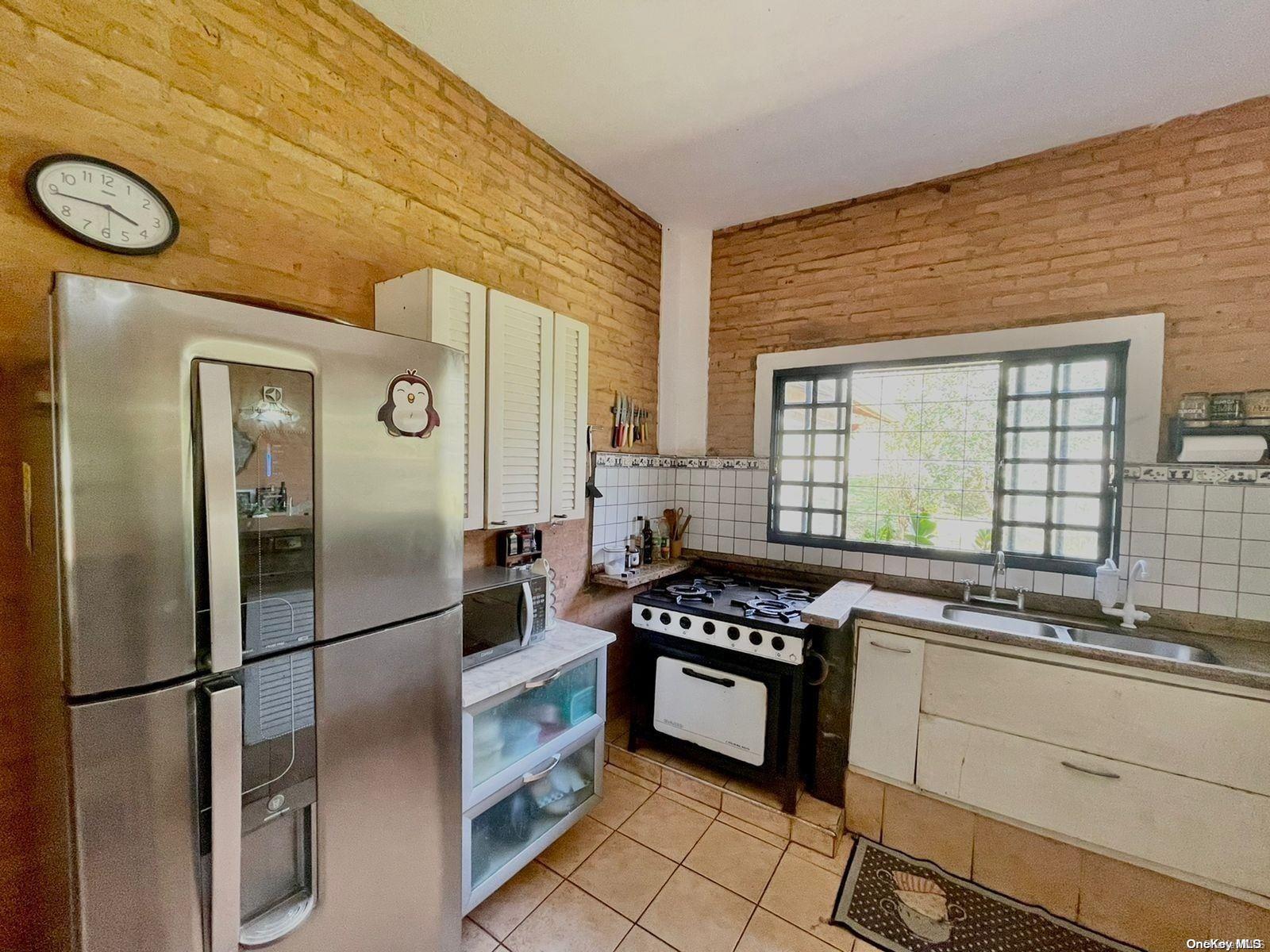 1505 Manoel Da Costa Out of NYC Call Listing Agent, NY 14400