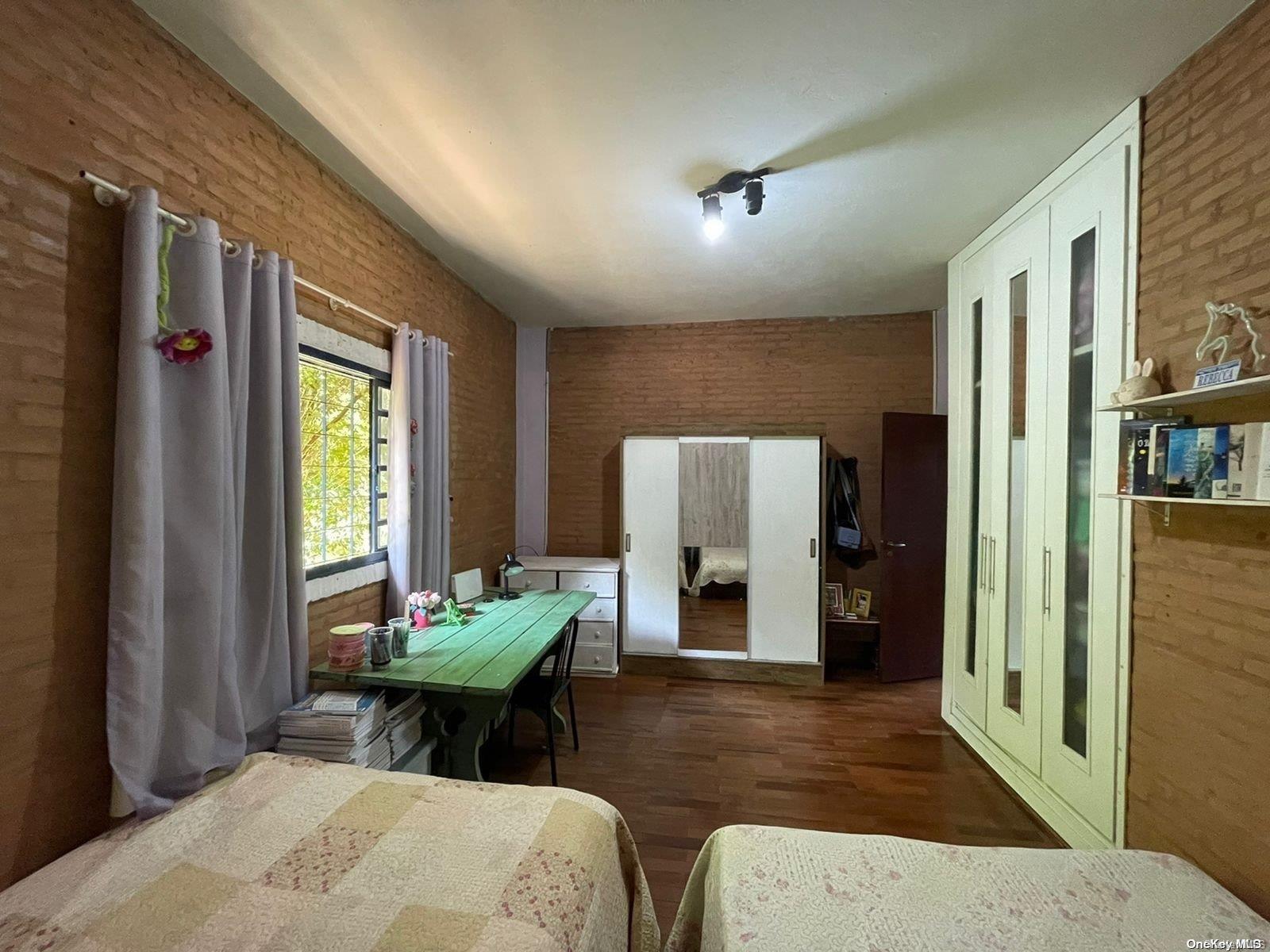 1505 Manoel Da Costa Out of NYC Call Listing Agent, NY 14400