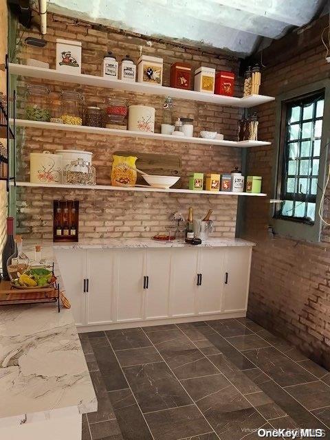 1505 Manoel Da Costa Out of NYC Call Listing Agent, NY 14400