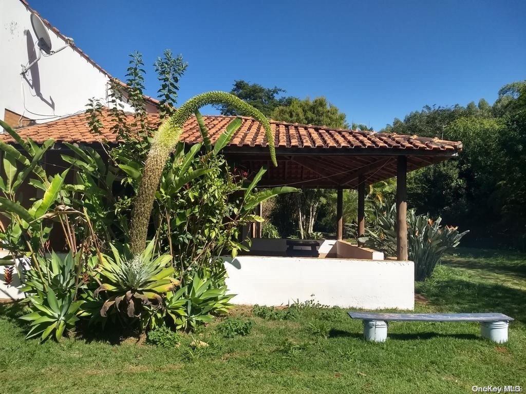 1505 Manoel Da Costa Out of NYC Call Listing Agent, NY 14400