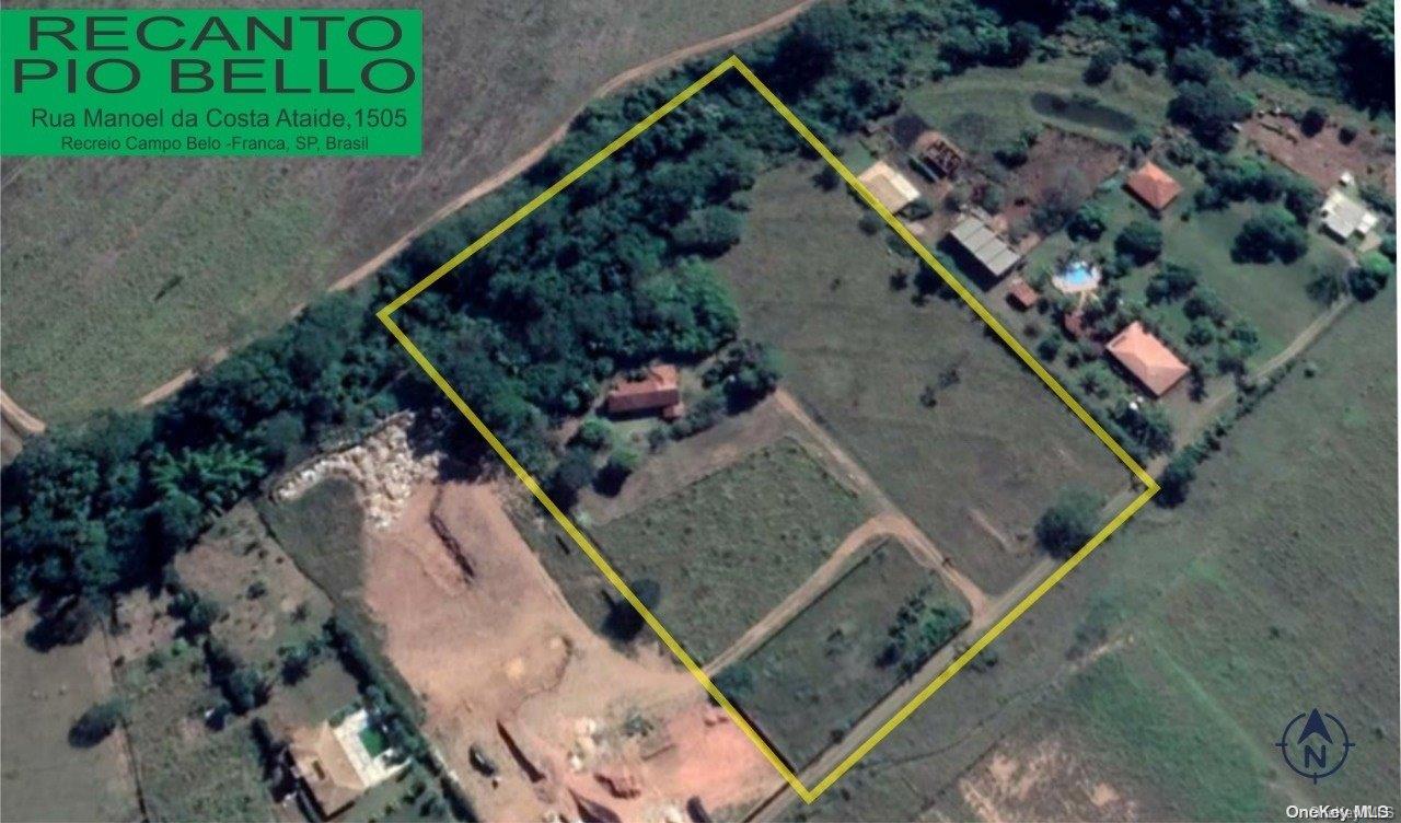 1505 Manoel Da Costa Out of NYC Call Listing Agent, NY 14400