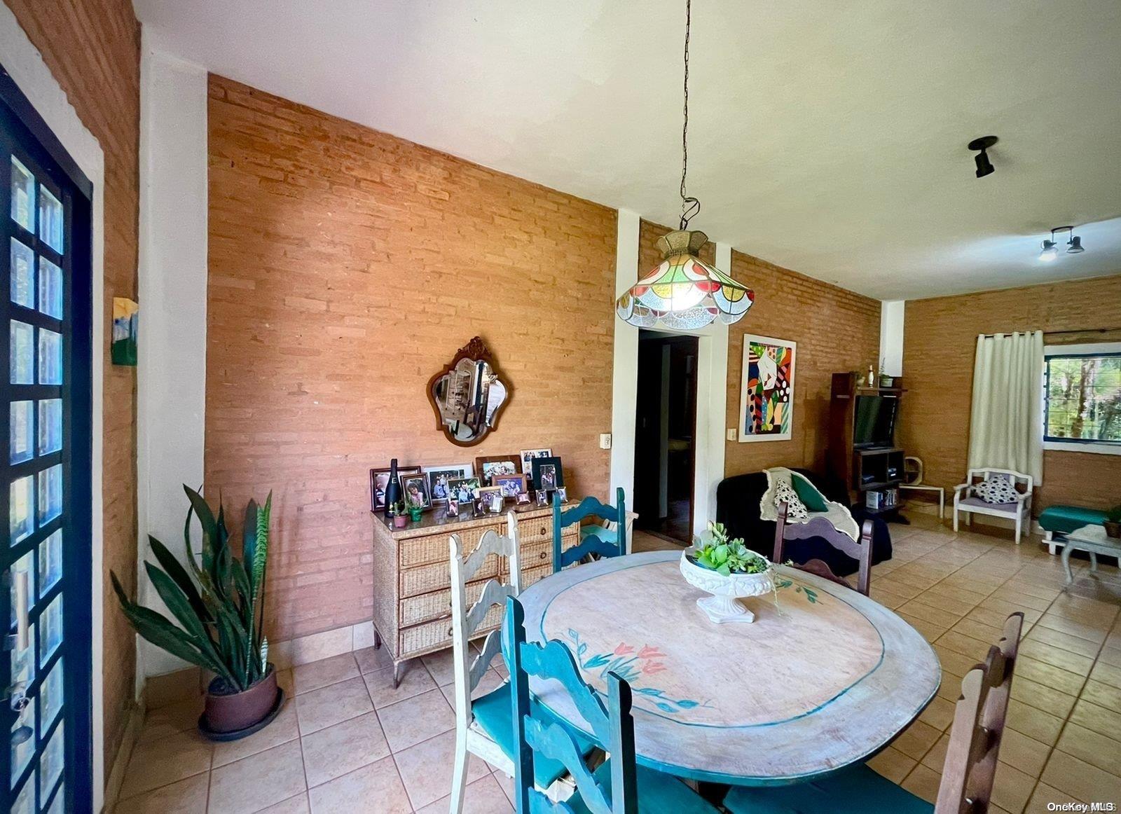 1505 Manoel Da Costa Out of NYC Call Listing Agent, NY 14400