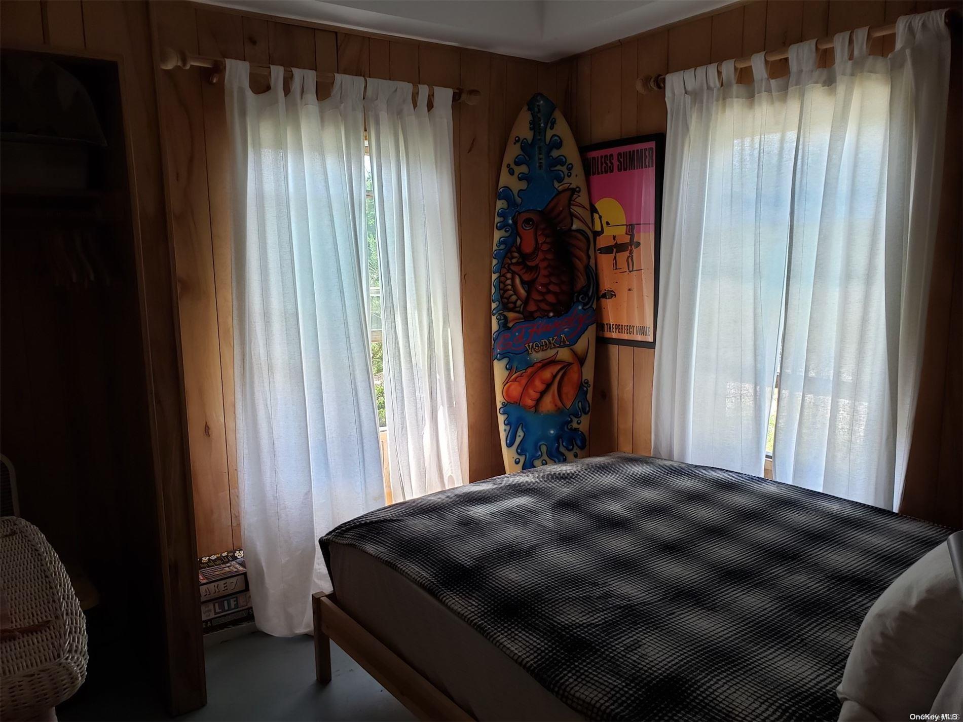 863 Evergreen Walk Ocean Beach Ocean Beach, NY 11770