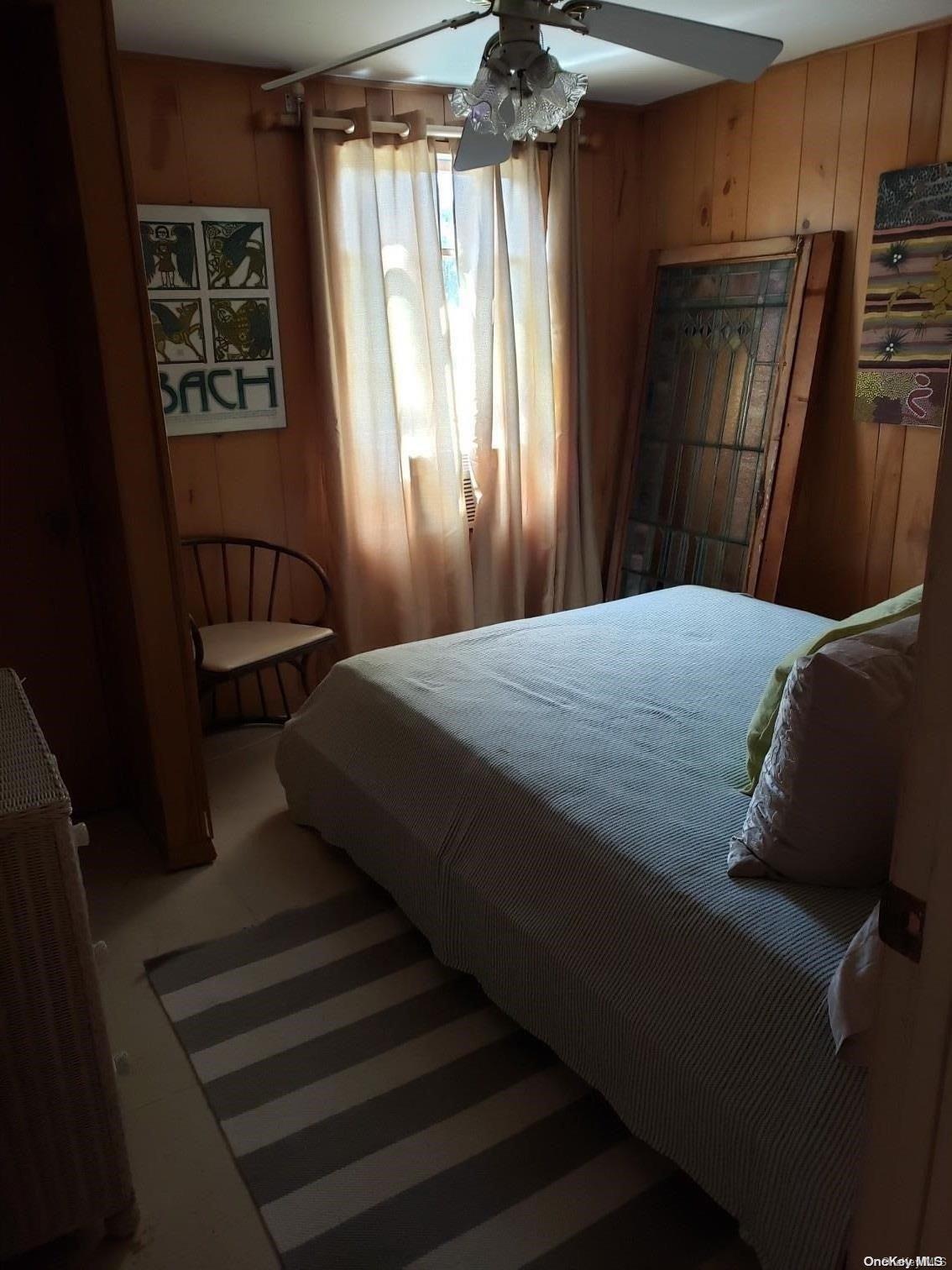 863 Evergreen Walk Ocean Beach Ocean Beach, NY 11770