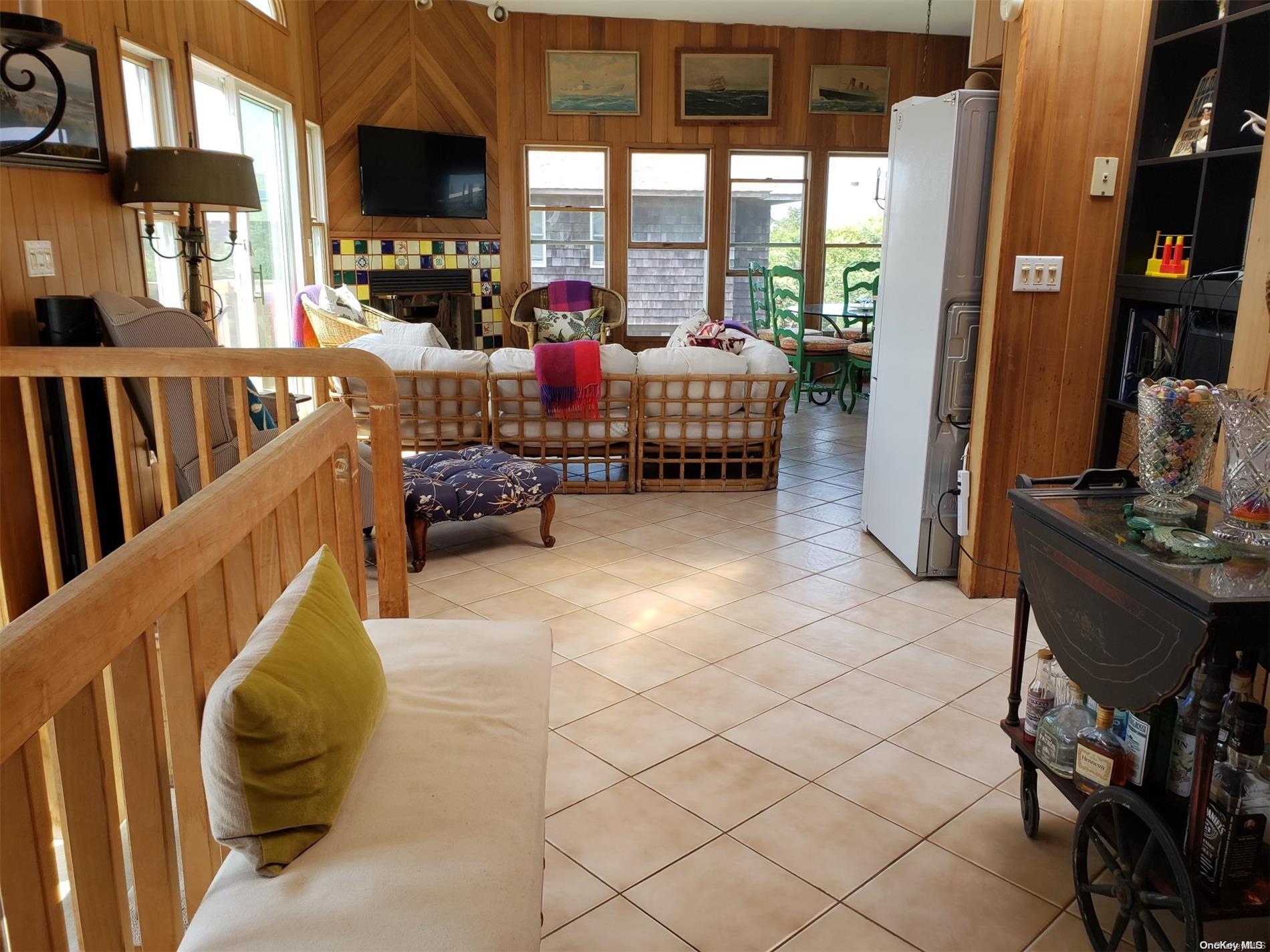 863 Evergreen Walk Ocean Beach Ocean Beach, NY 11770