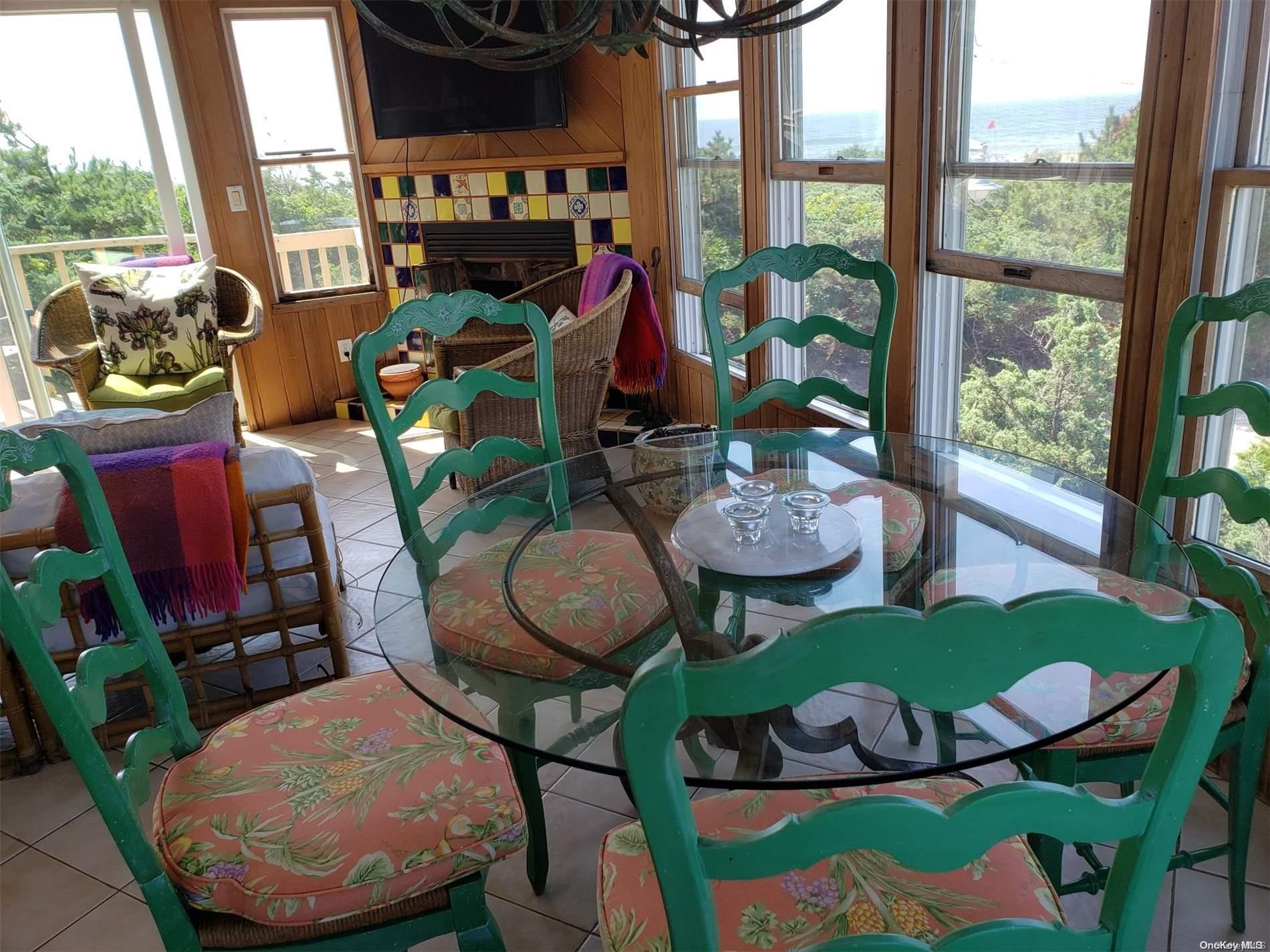 863 Evergreen Walk Ocean Beach Ocean Beach, NY 11770