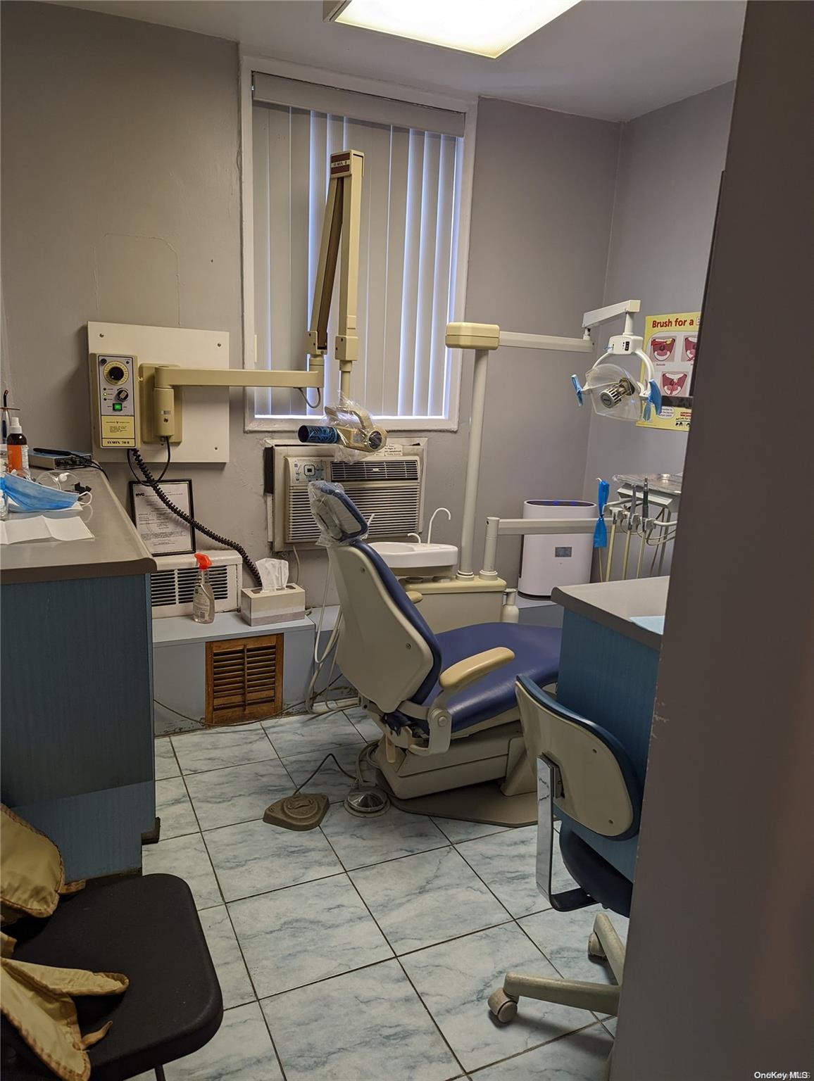 83-40 Britton Avenue P1 New York NY 11373