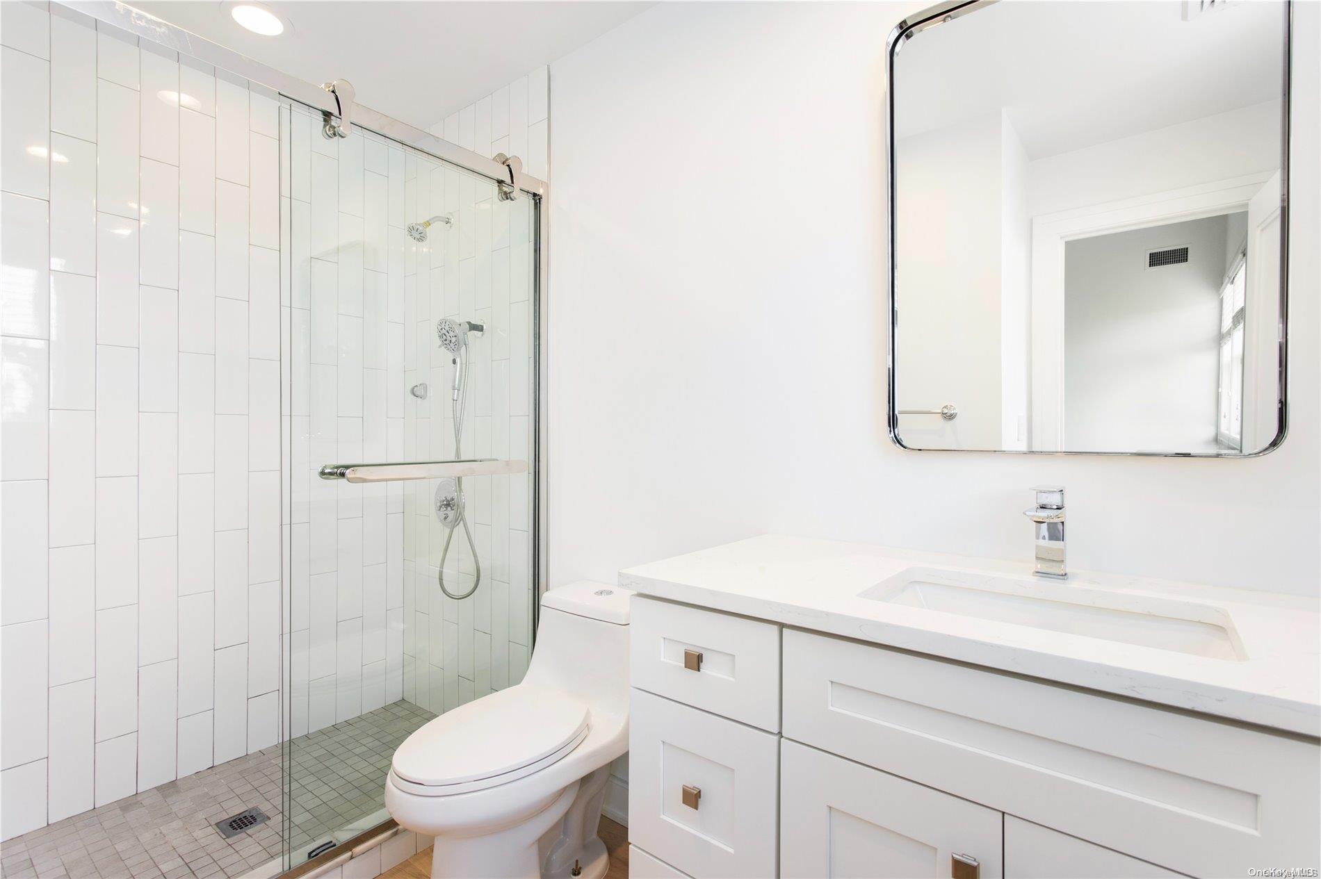 157 Dune Road Quogue Quogue, NY 11959