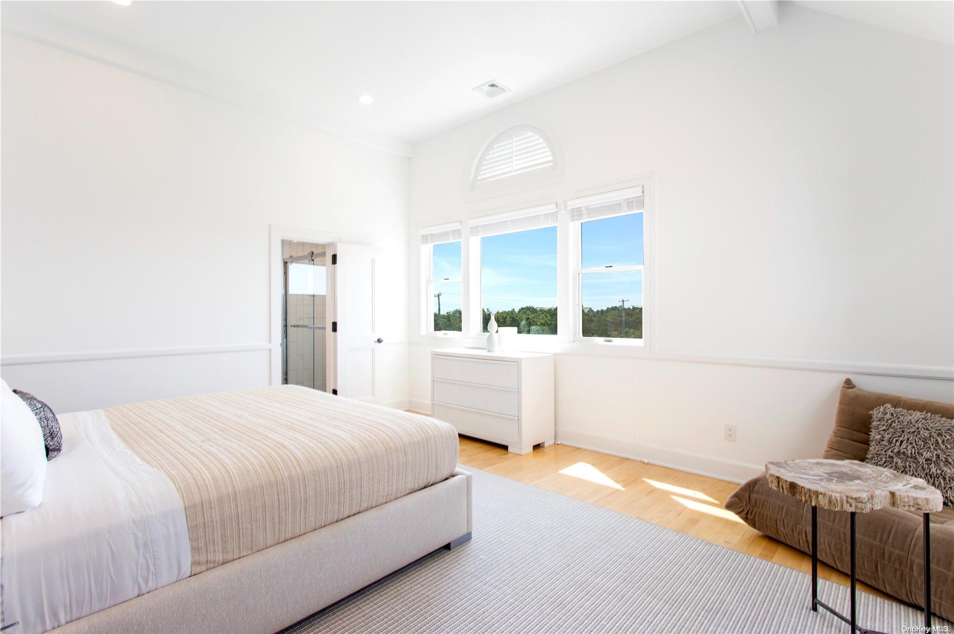 157 Dune Road Quogue Quogue, NY 11959