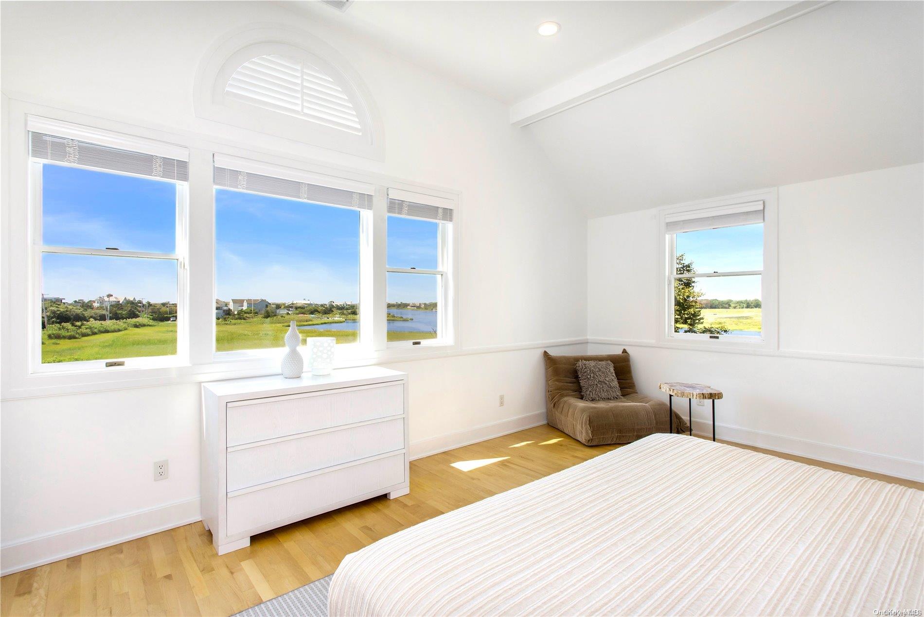 157 Dune Road Quogue Quogue, NY 11959