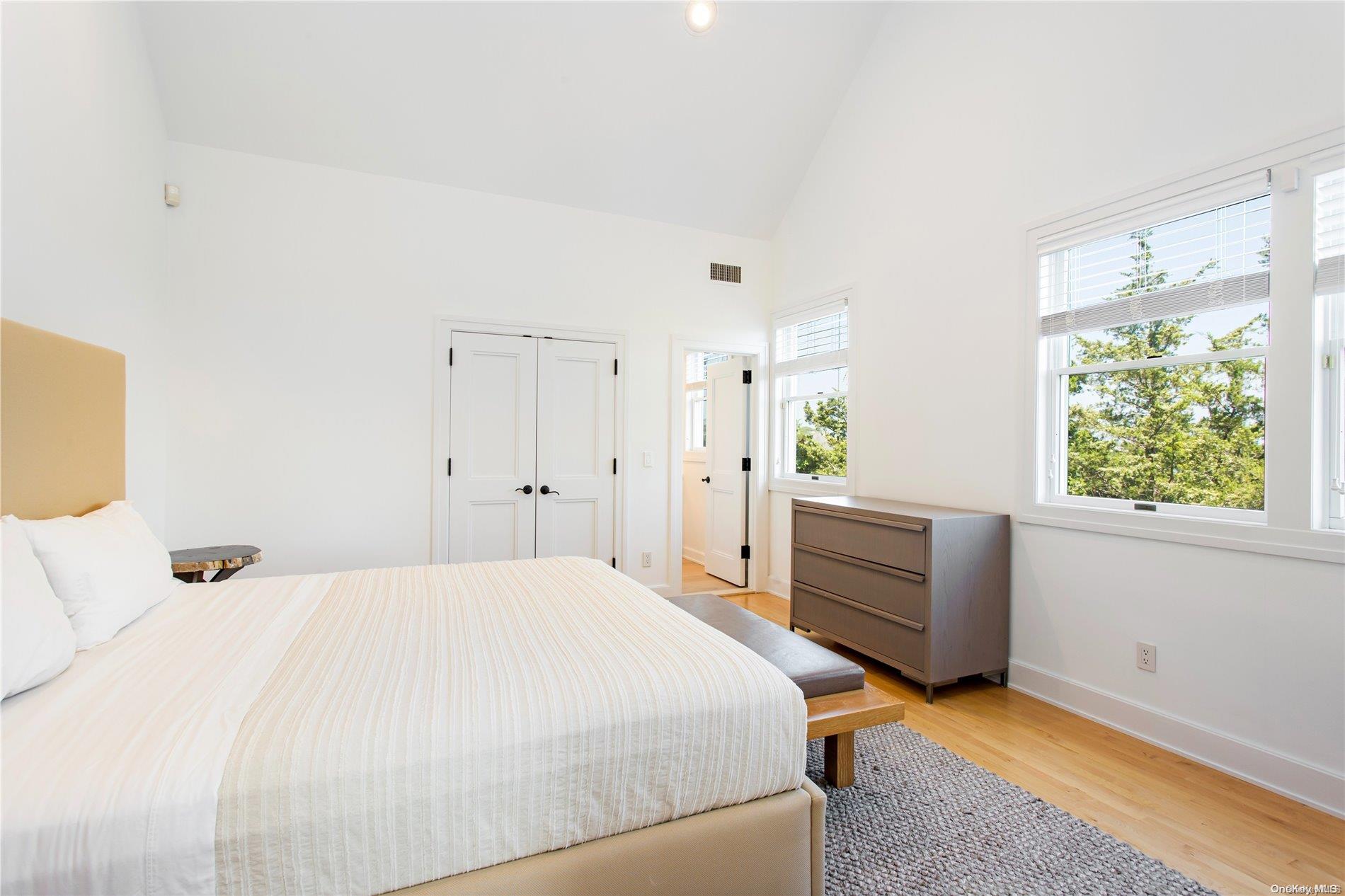 157 Dune Road Quogue Quogue, NY 11959