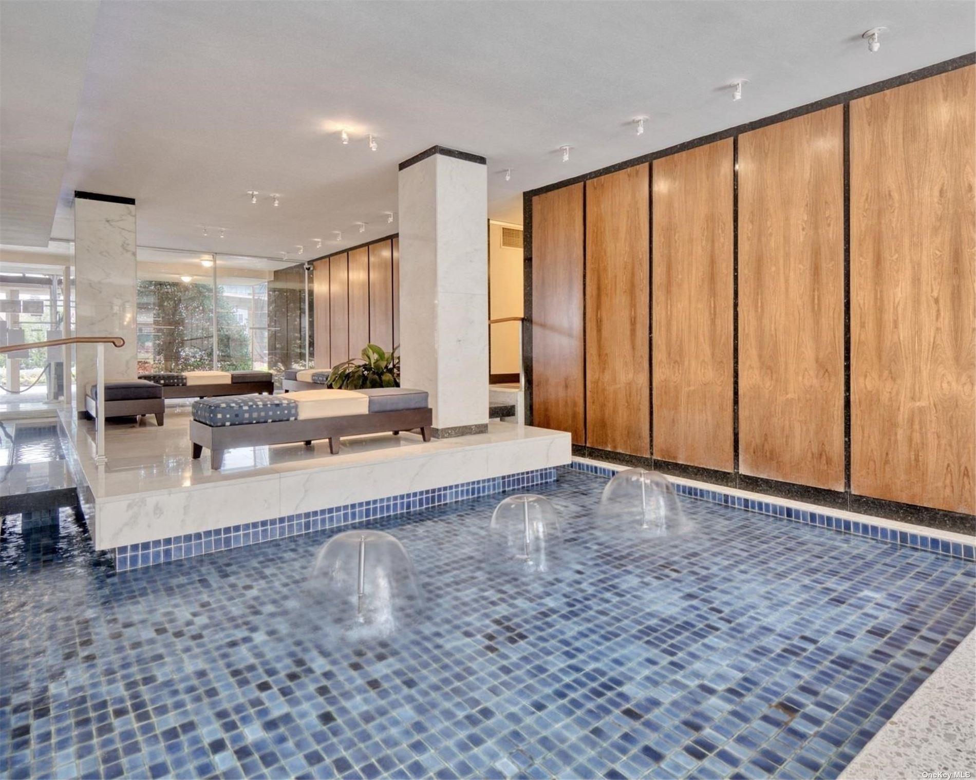 166-25 Powells Cove Boulevard 4-D Beechhurst Beechhurst NY 11357