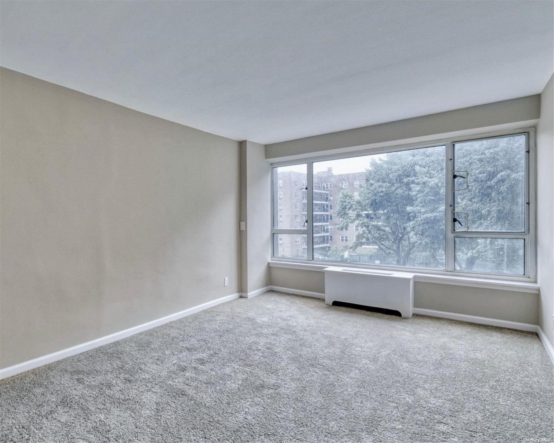 166-25 Powells Cove Boulevard 4-D Beechhurst Beechhurst NY 11357