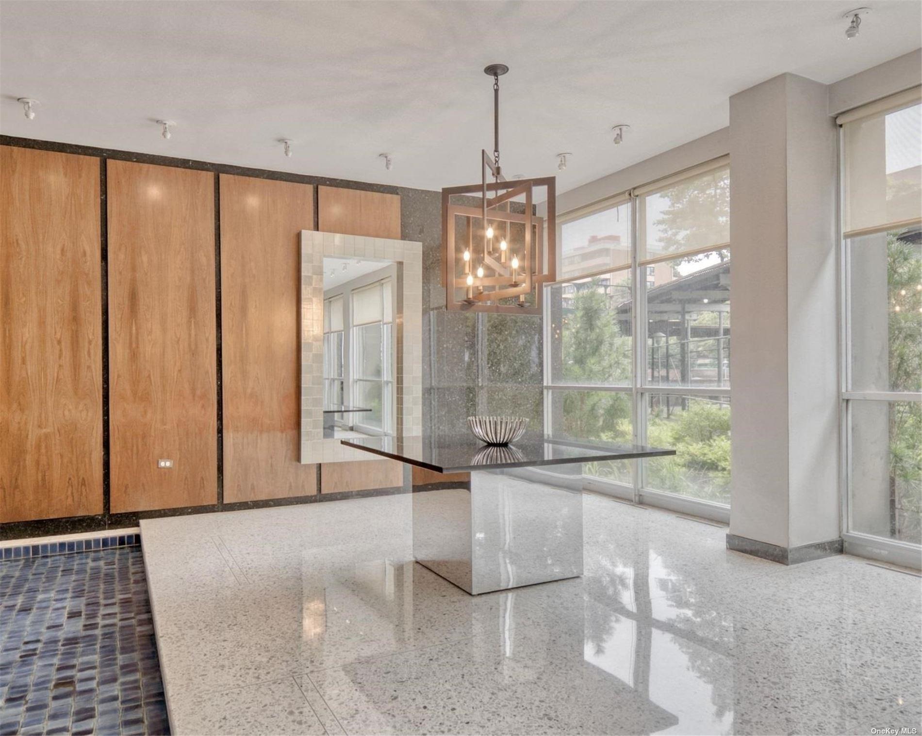 166-25 Powells Cove Boulevard 4-D Beechhurst Beechhurst NY 11357