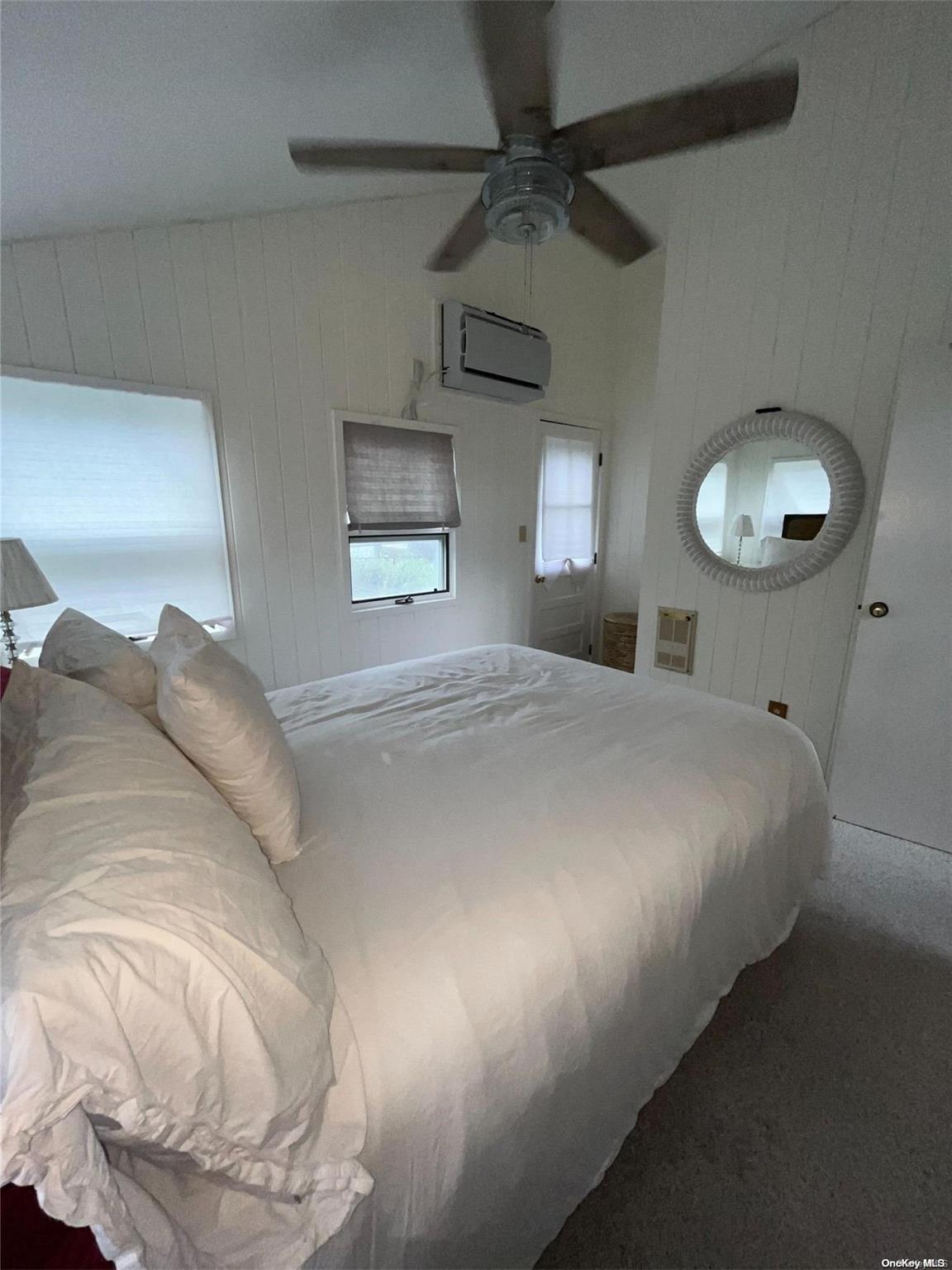 197 Cottage Walk Ocean Beach Ocean Beach, NY 11770