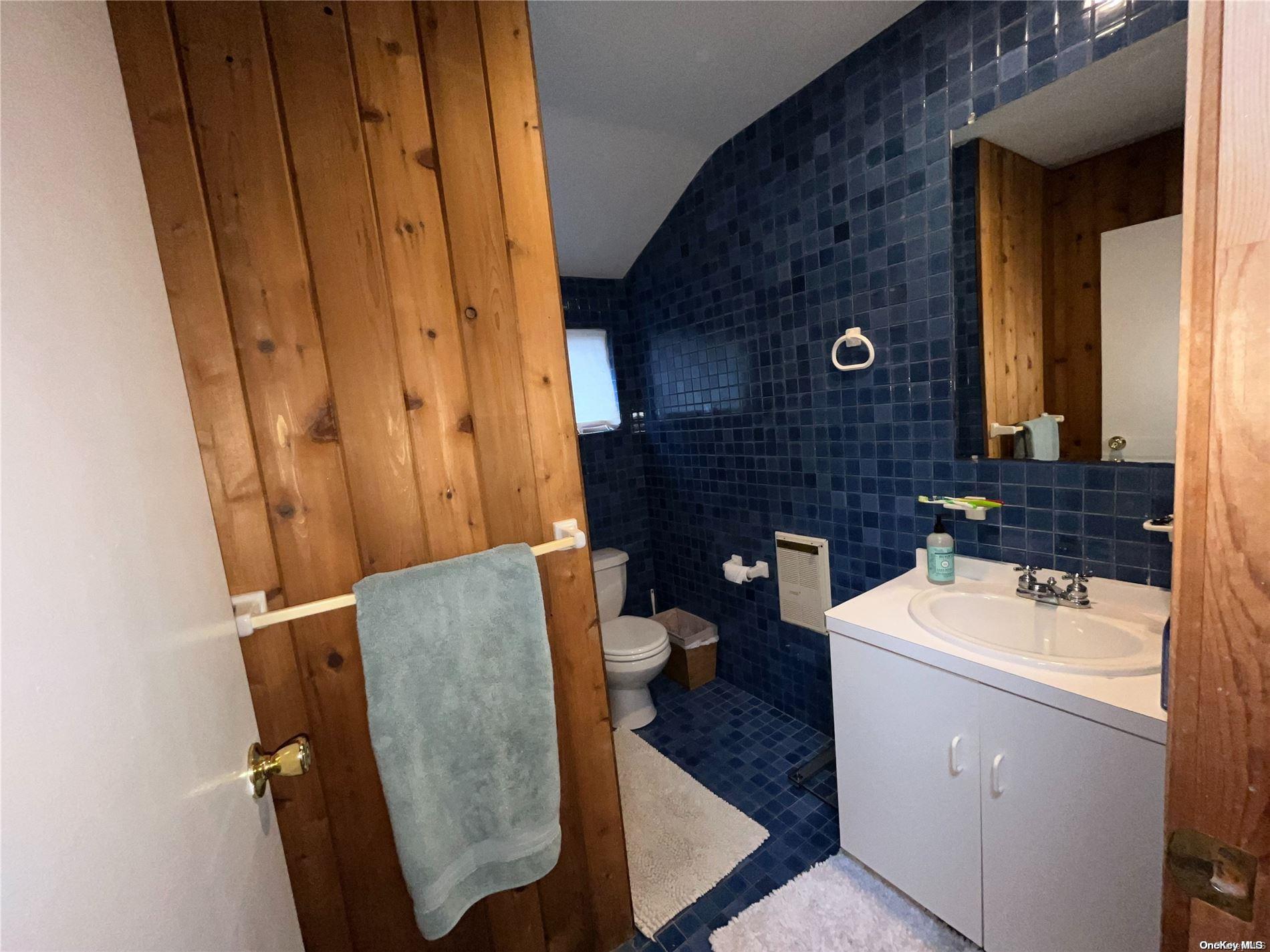 197 Cottage Walk Ocean Beach Ocean Beach, NY 11770