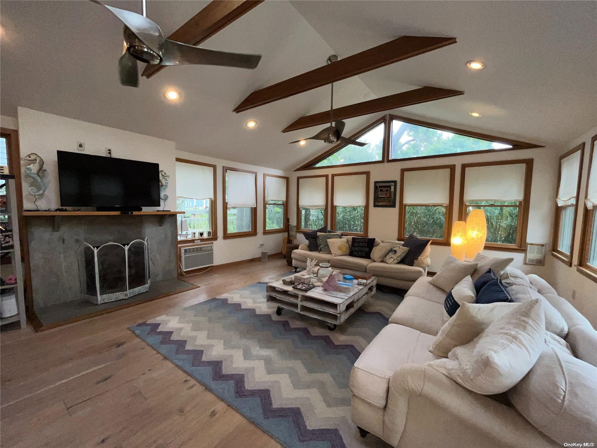 197 Cottage Walk Ocean Beach Ocean Beach, NY 11770