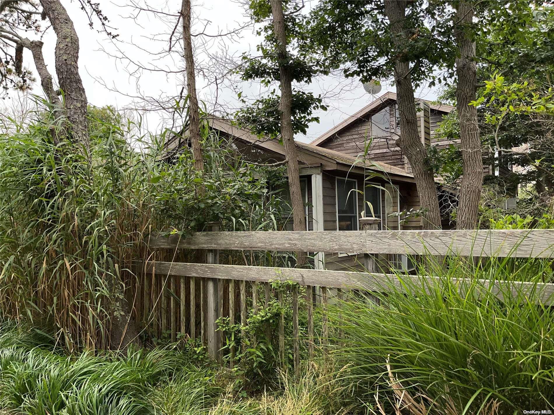 197 Cottage Walk Ocean Beach Ocean Beach, NY 11770