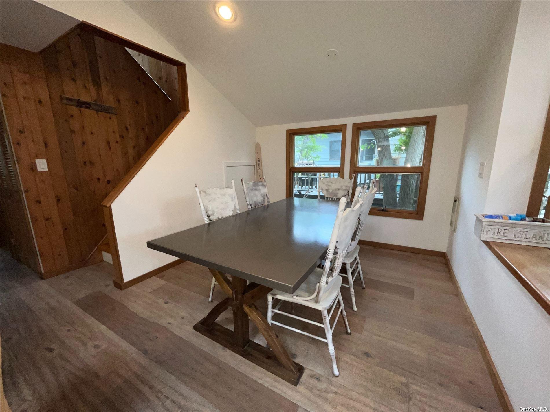 197 Cottage Walk Ocean Beach Ocean Beach, NY 11770