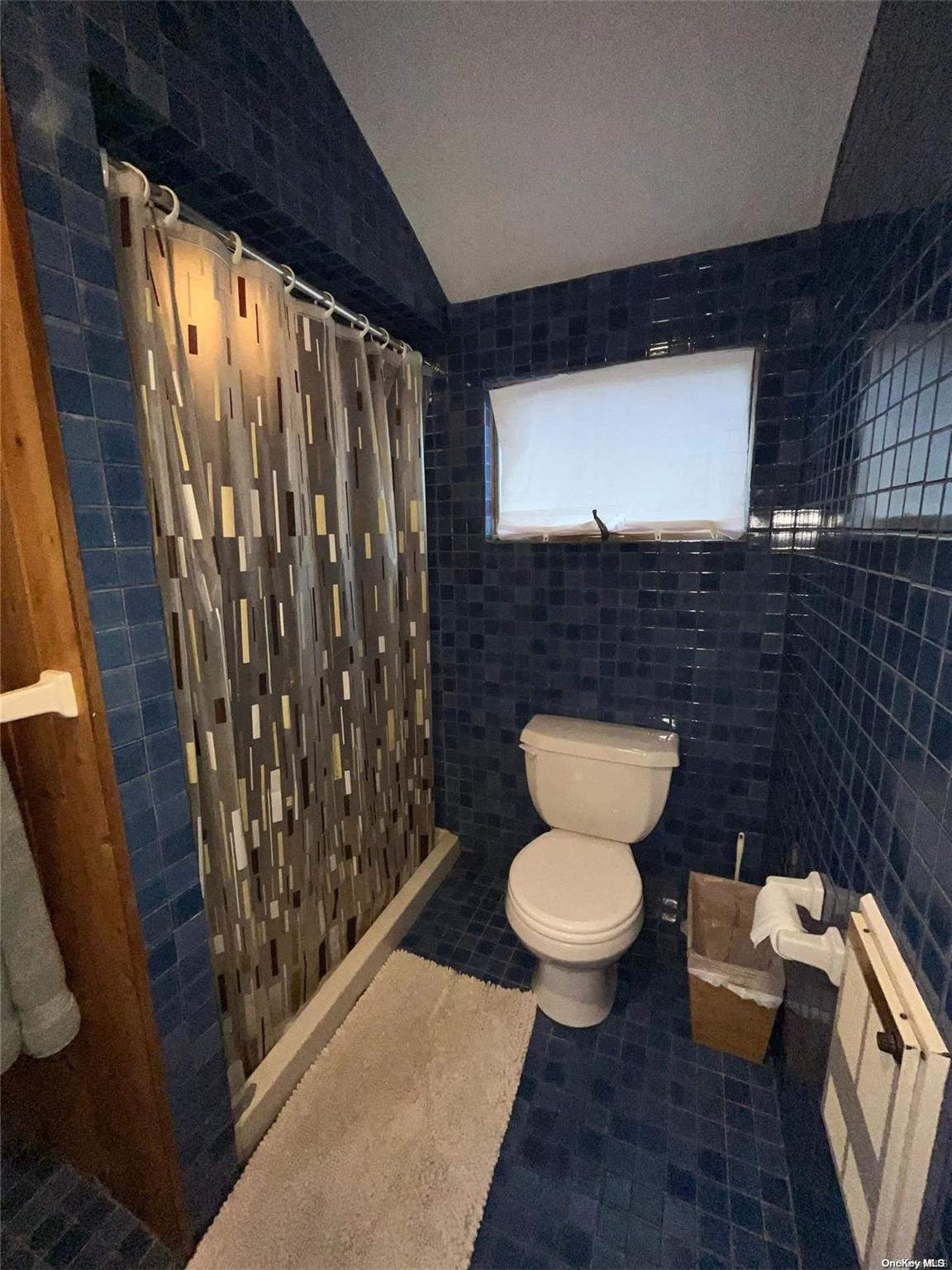 197 Cottage Walk Ocean Beach Ocean Beach, NY 11770