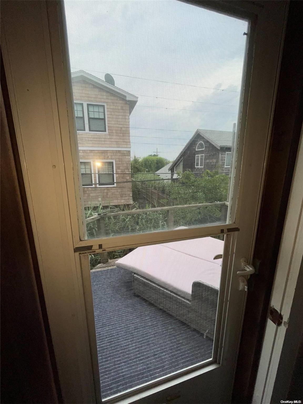 197 Cottage Walk Ocean Beach Ocean Beach, NY 11770