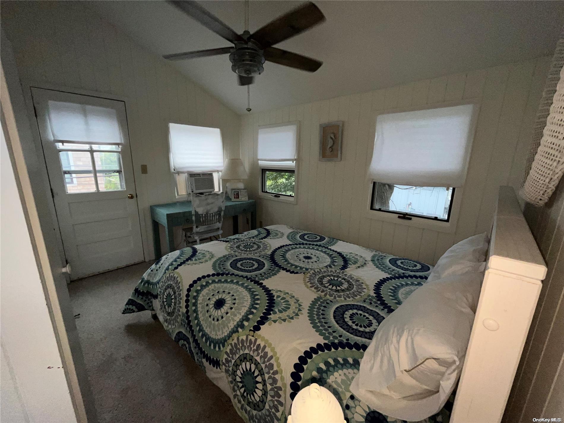 197 Cottage Walk Ocean Beach Ocean Beach, NY 11770