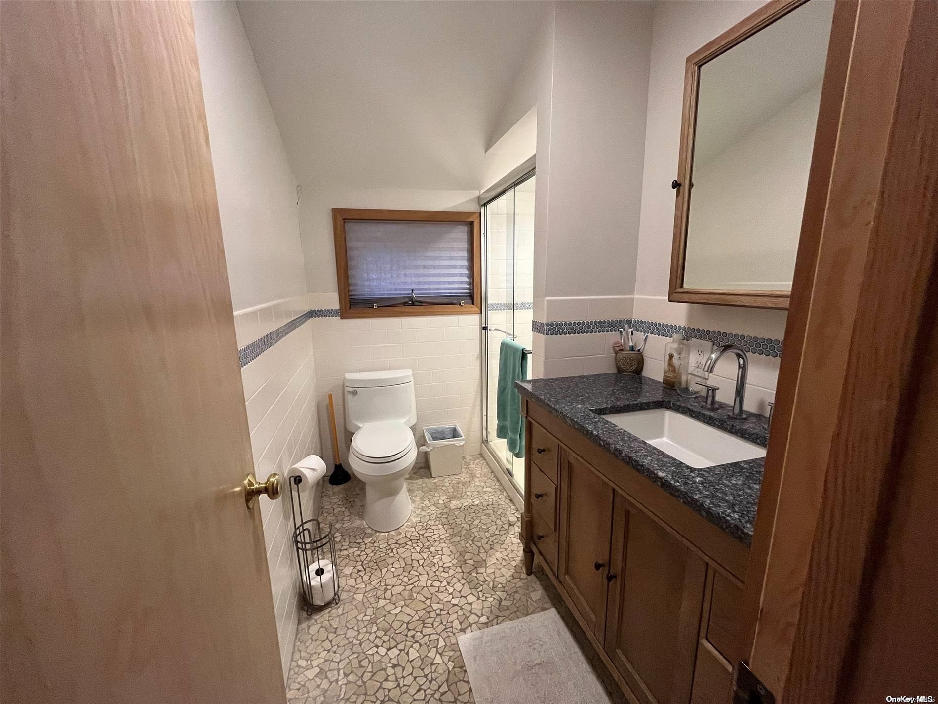 197 Cottage Walk Ocean Beach Ocean Beach, NY 11770