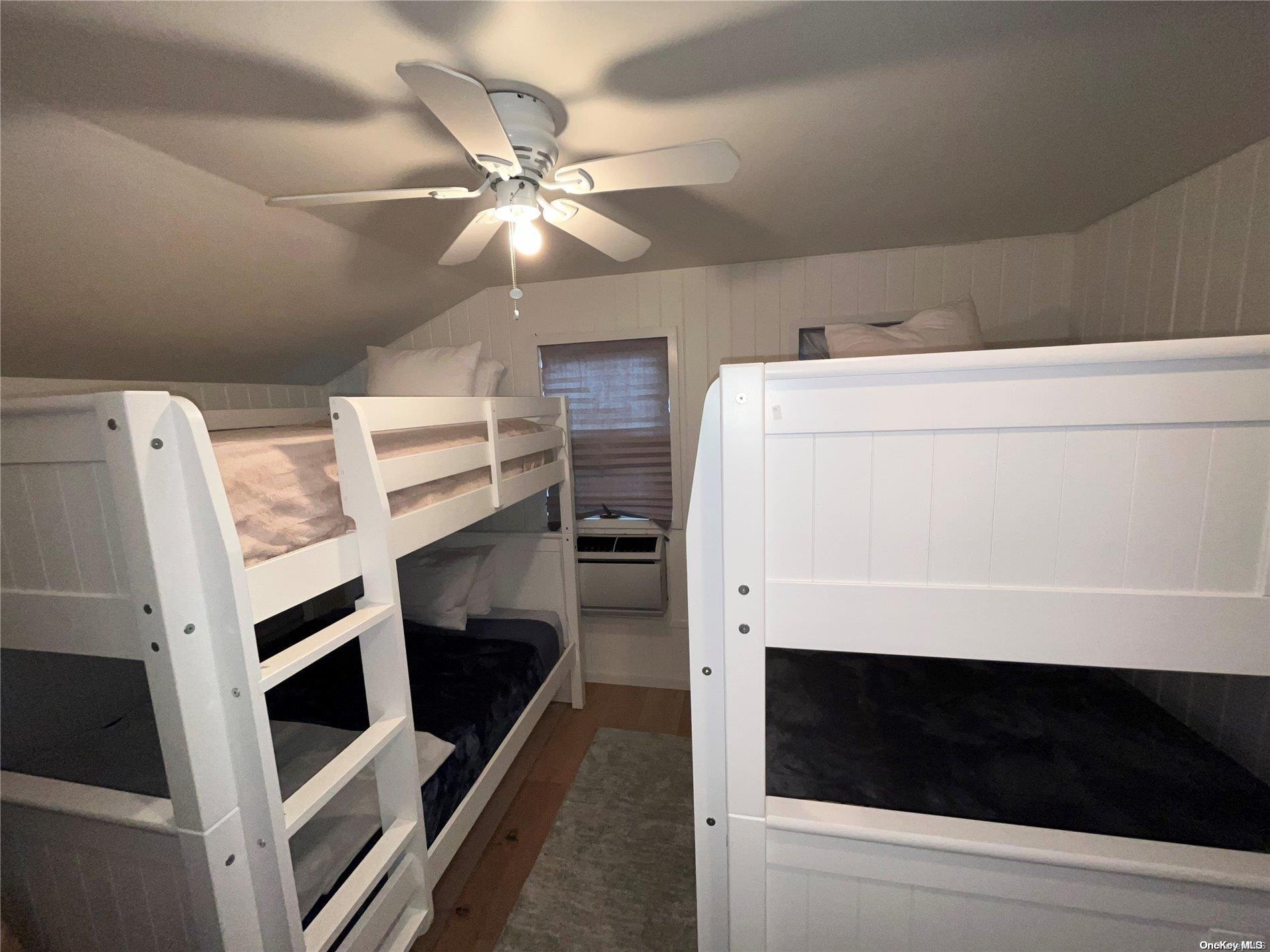 197 Cottage Walk Ocean Beach Ocean Beach, NY 11770